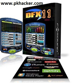 dfx audio enhancer 11 full version free download